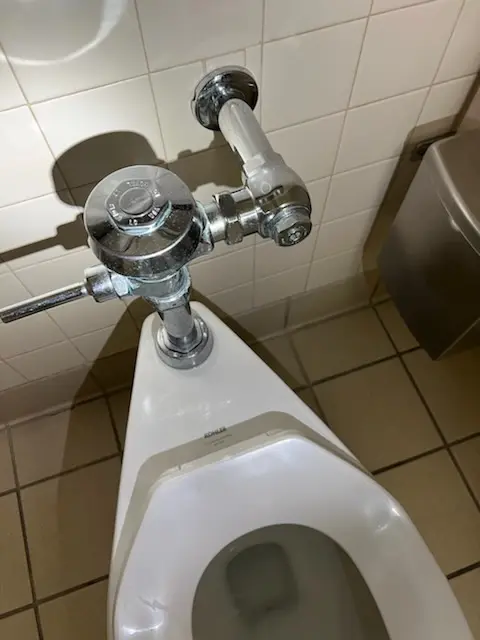 Fixture installation and repair for Sewer Camera Inspection in Suffern